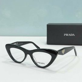 Picture of Pradaa Optical Glasses _SKUfw47846293fw